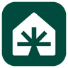Smarteg Logo