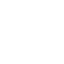 Smarteg