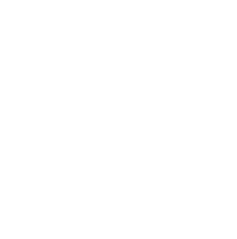 Smarteg Icon