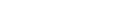 Smarteg Logo