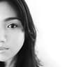 Helena Wijaya