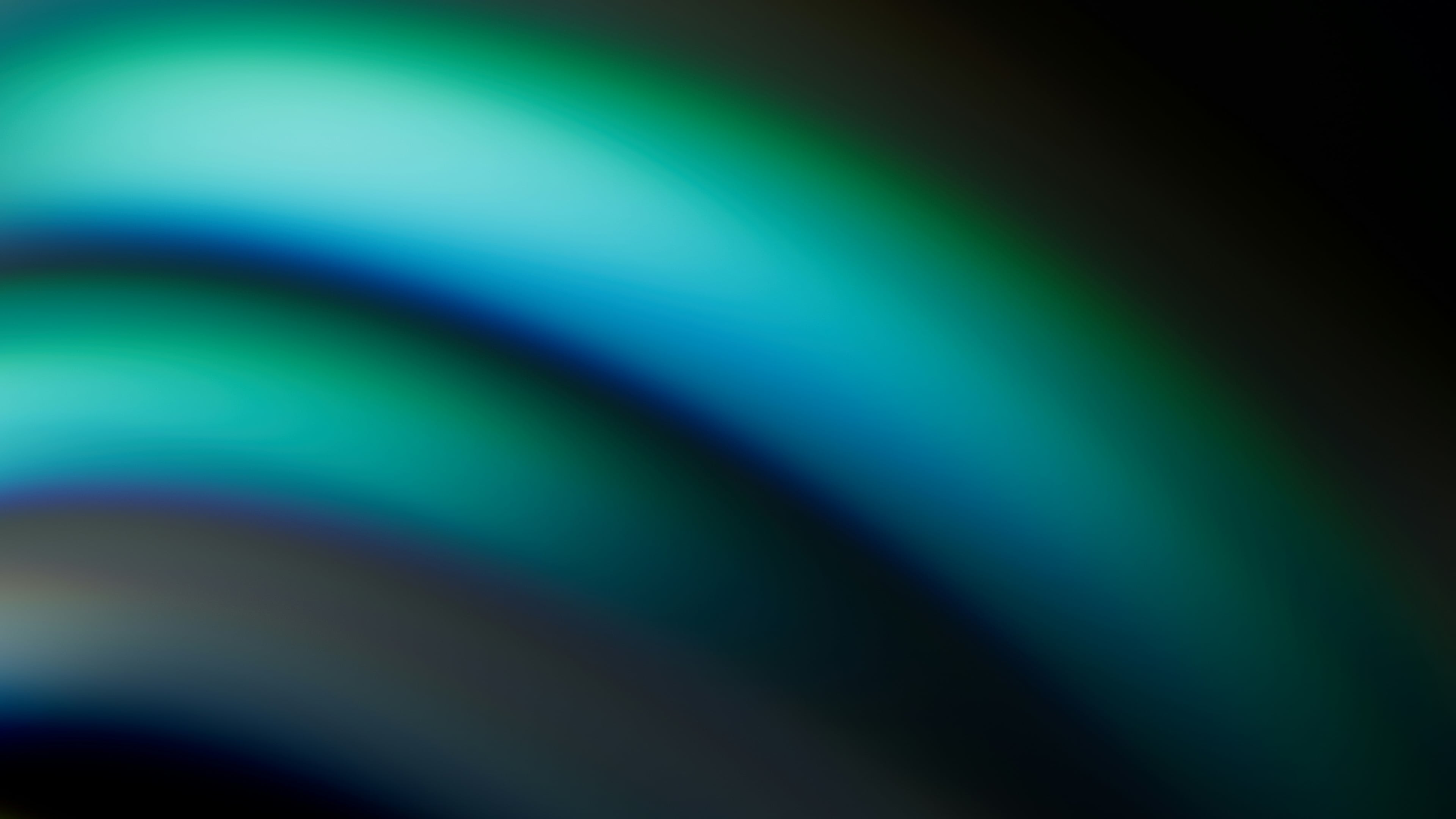CTA Background
