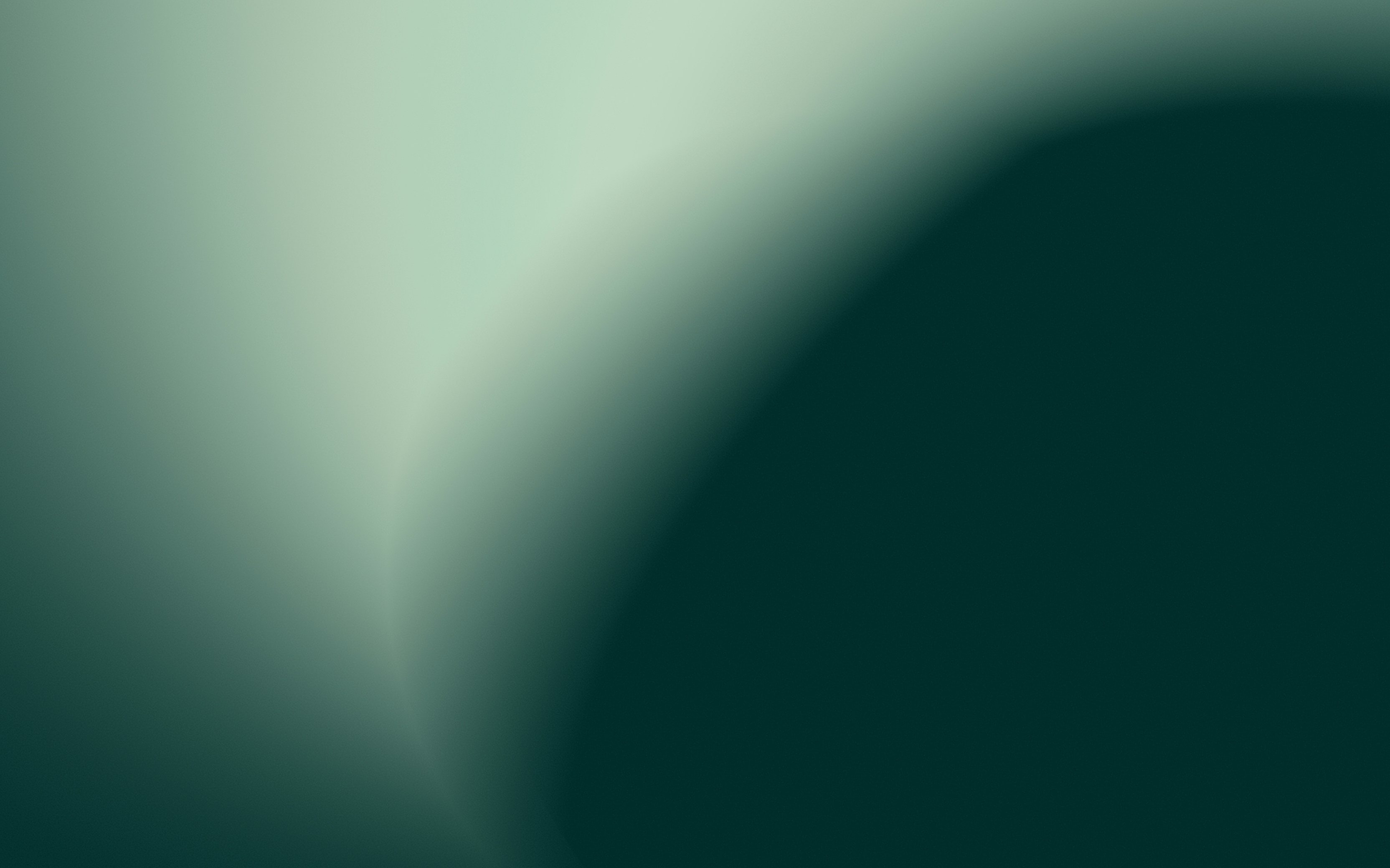 Hero Background